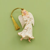 2024 Heavenly Angel Ornament