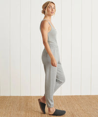 Saturday Sweatpant