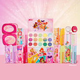 Winx Club Forever