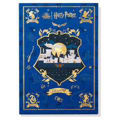 Back To Hogwarts™