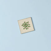 Hosting The Holidays Trivet