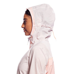Womens Lucent - Orchid Dust