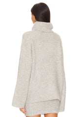 Winnien Jumper