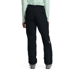 Womens Seventy - Black