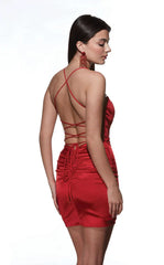 Alyce 4857 Dress