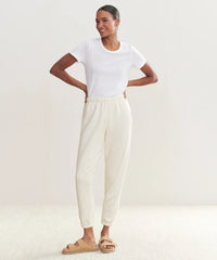 Saturday Sweatpant