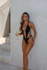 Valencia-One-Piece-Black-Towelling