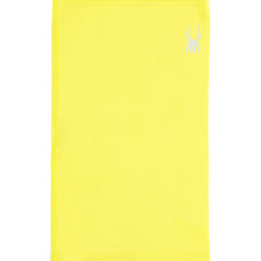 Unisex Cruise - Acid Yellow