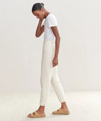 Saturday Sweatpant