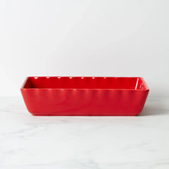 Make It Pop Rectangle Baking Dish