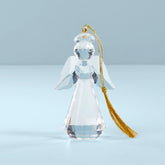 2024 Optic Angel Ornament
