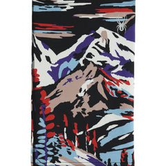 Unisex Cruise - Paint By Numbers Purple Flash