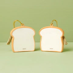 Personalized Forever Friends PB & J Ornament Set