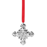 2024 54th Annual Christmas Cross