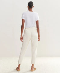 Saturday Sweatpant