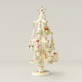 How The Grinch Stole Christmas 12pc Ornament Tree