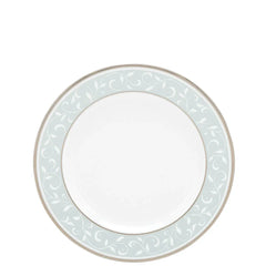 Opal Innocence Bread Plate
