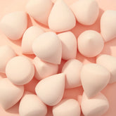 Detail Blending Sponge