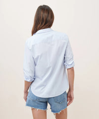 Slim Shirt
