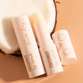 Coconut