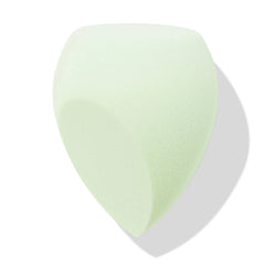Complexion Blending Sponge