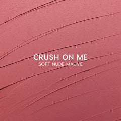 Crush on Me