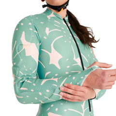 Womens Nine Ninety - Sea Glass