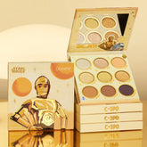 C-3PO™