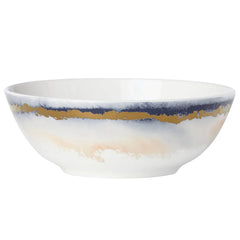 Summer Radiance Bowl