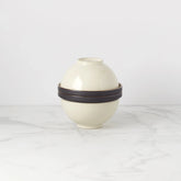 Luna Nesting Dinnerware Set