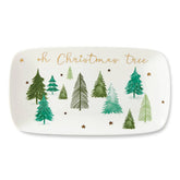 Balsam Lane Hors D'oeuvres Tray