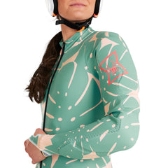 Womens Nine Ninety - Sea Glass