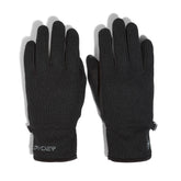 Womens Bandita - Black