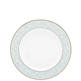 Opal Innocence Bread Plate