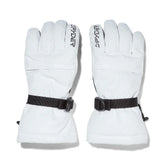 Womens Synthesis - White