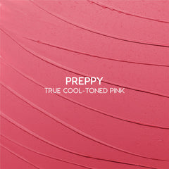 Preppy