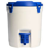 Adventure Fast Flow Water Jug 2G