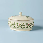 Holiday Covered Dish