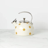 Deco Dot Kettle