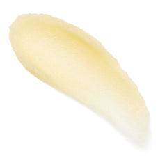Pore Perfect Refining Priming Moisturizer