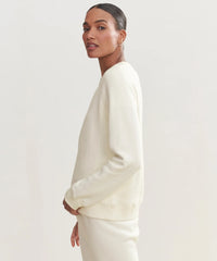 Saturday Sweatshirt