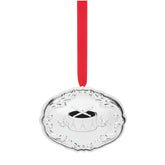 Songs Of Christmas Ornament, 21st Edition