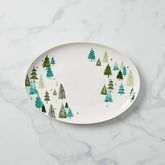 Balsam Lane Serving Platter