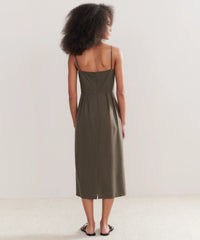 Rove Dress
