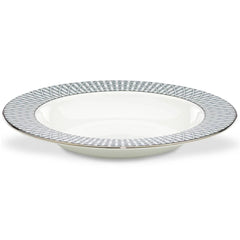 Mercer Drive Pasta Bowl