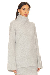 Winnien Jumper