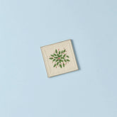 Hosting The Holidays Trivet