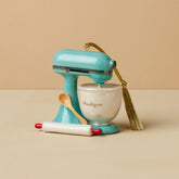 Personalized Kitchen Mixer Ornament