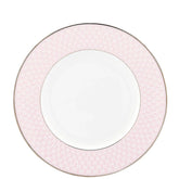 Mercer Drive Accent Plate