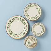 Holiday 5-Piece Place Setting